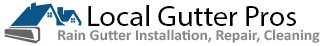 Payson Gutter Contractors